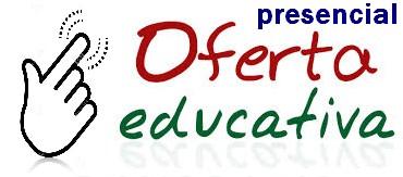 ofertaeducativa-presencial--1-