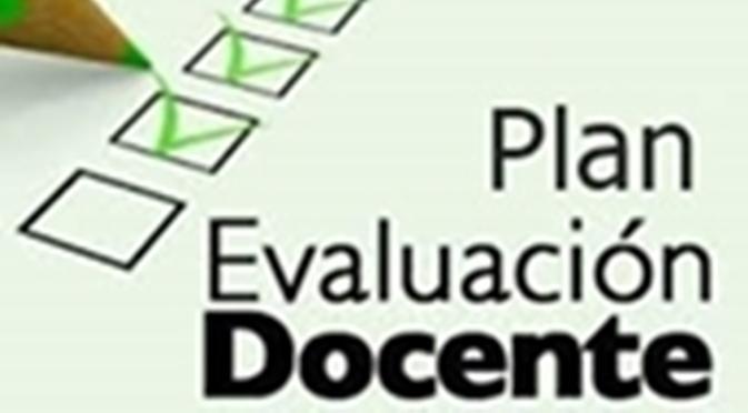 plan-evaluacion-docente