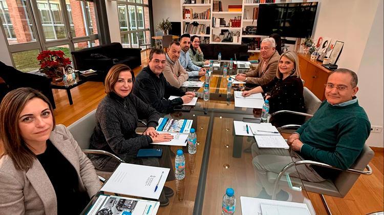 2026_01_07-reunion-consellera_750x420