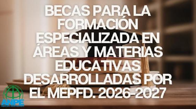 becas_especializacion_ministerio