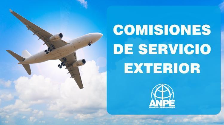 comisiones_servicio_exterior