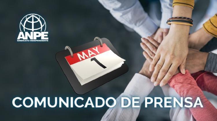 comunicado_prensa_1_mayo