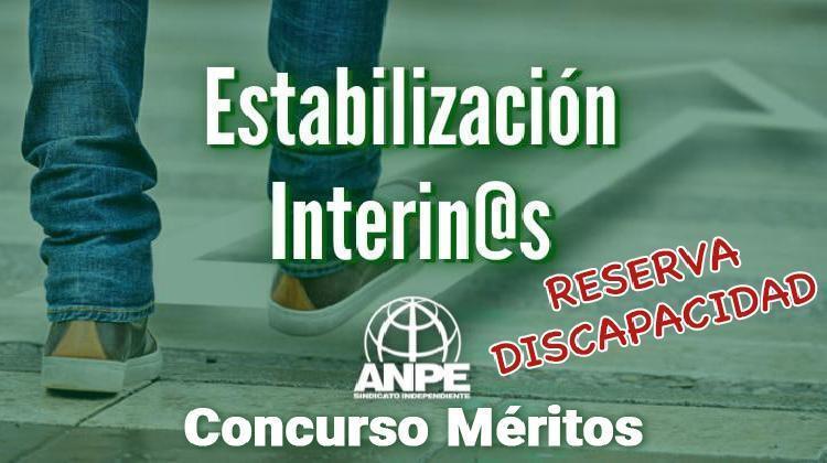 concurso_meritos_reserva_discapacidad