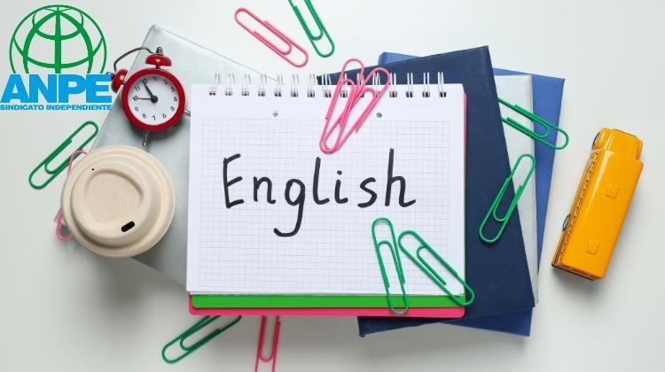 cursos_ingles