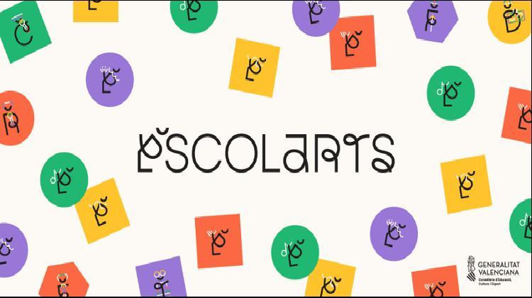 escolarts