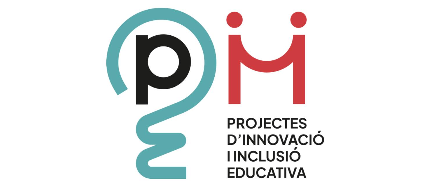 piie_logotipo_rect