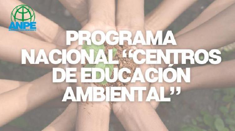 programa_cenros_educacion_ambiental