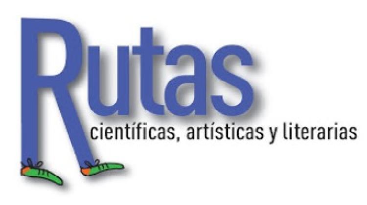 rutas_cientificas_artisticas_literarias