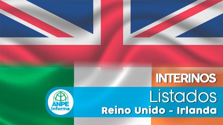 uk-irlanda_listados_interinos