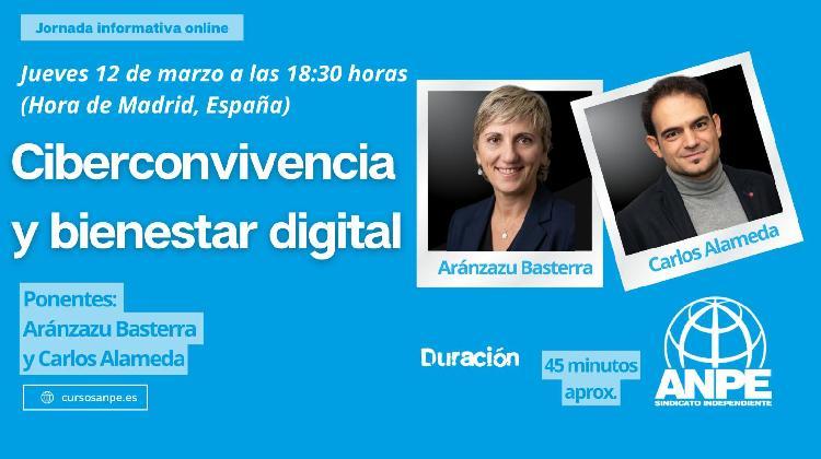 jornada-ciberconvivencia-portada