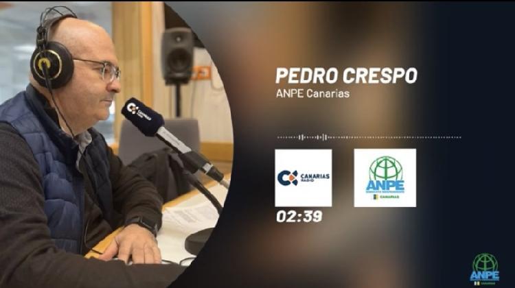 pedro-crespo