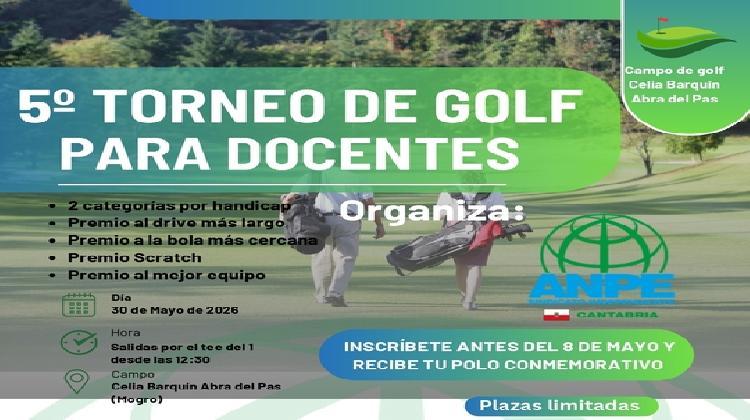 5º-torneo-de-golf-anpe-cantabria3