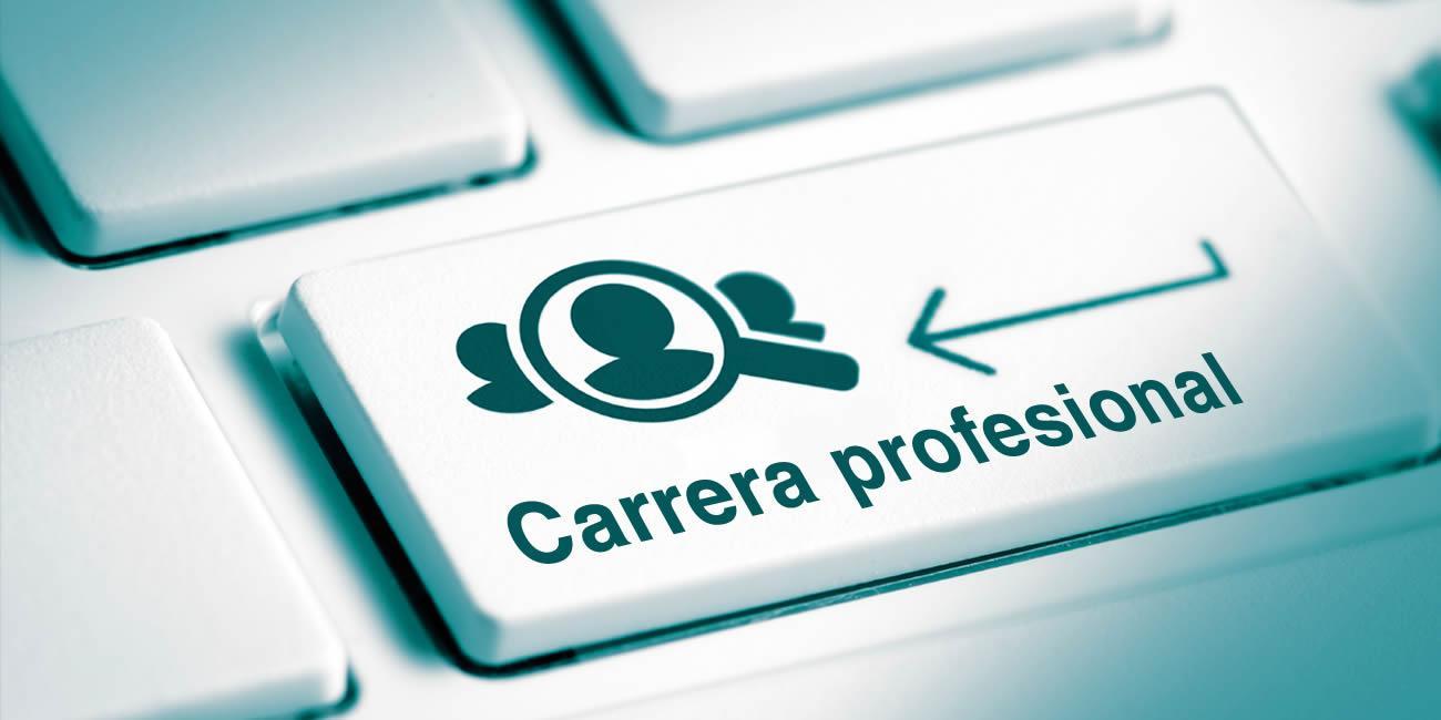 carrera-profesional