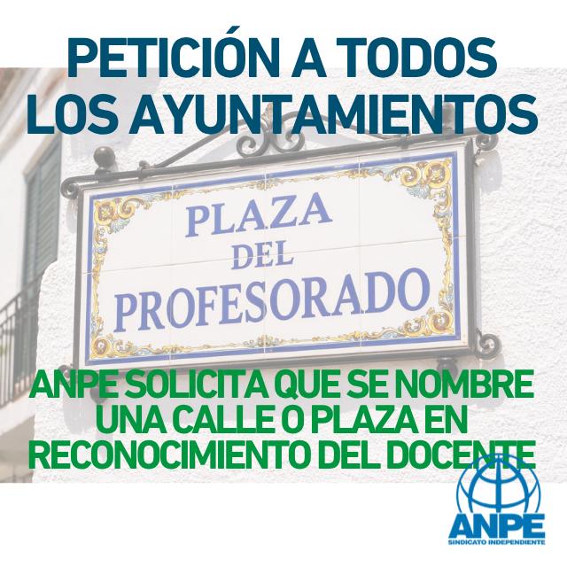 concurso-de-traslados