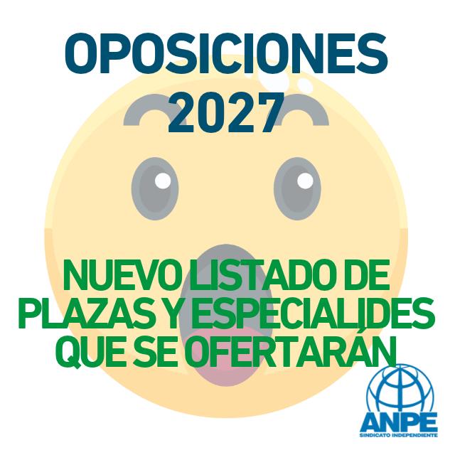 copia-de-oposiciones-maestros-2026-3-