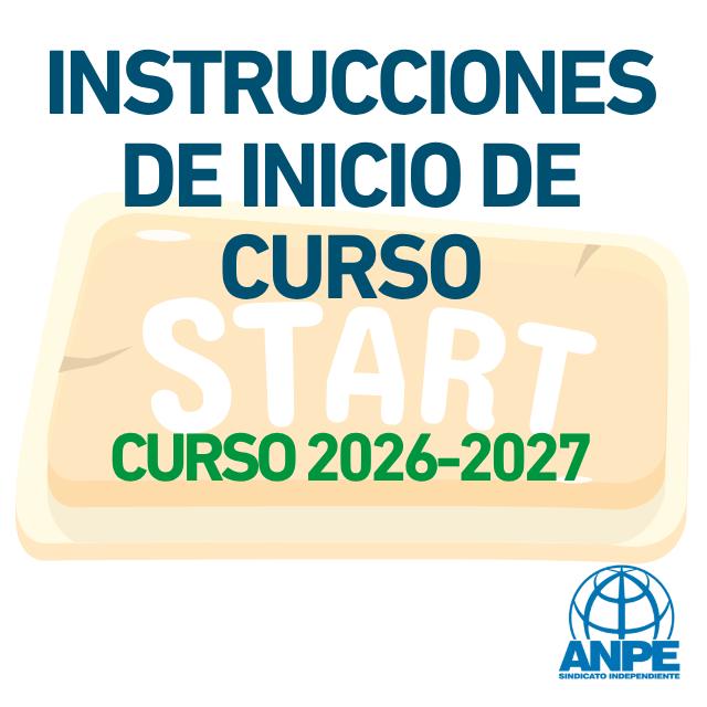 copia-de-oposiciones-maestros-2026-4-