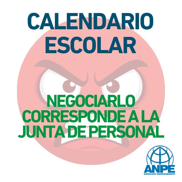 copia-de-oposiciones-maestros-2026