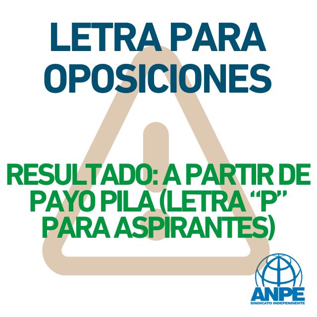 copia-de-oposiciones-maestros-2026