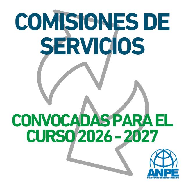 copia-de-oposiciones-maestros-2026