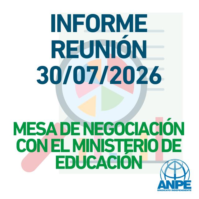 copia-de-oposiciones-maestros-2026