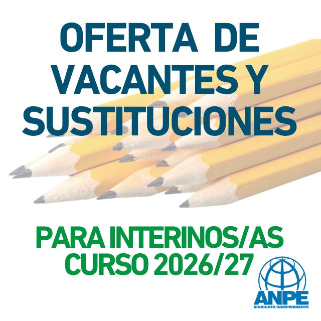 llamamientos