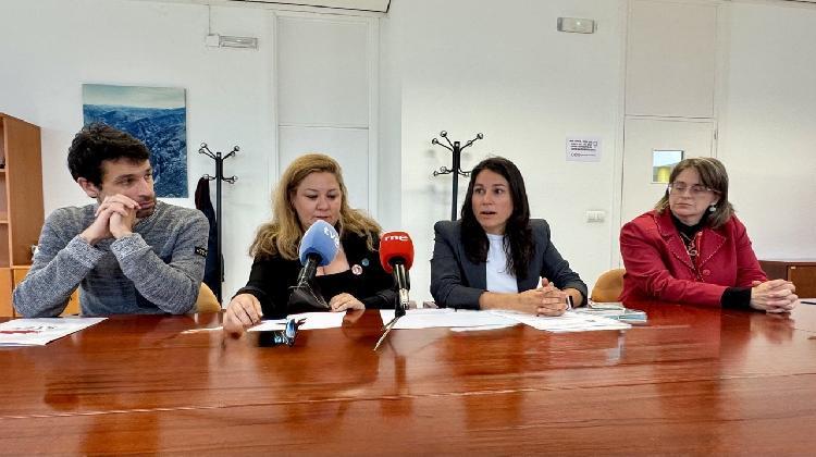 photo_6006012173320129496_y