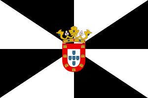 300px-flag_ceuta.svg