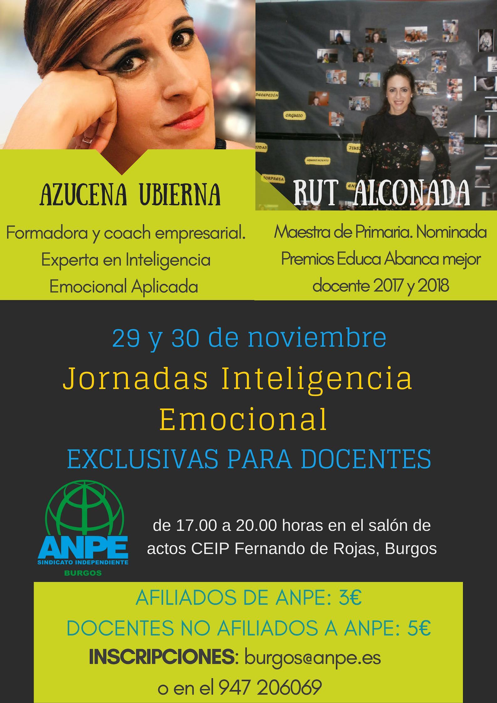 intelengia_emocional