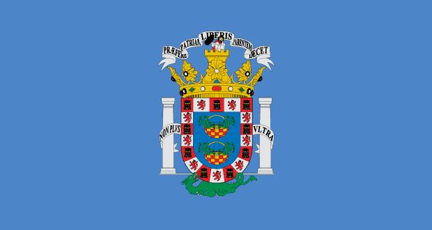 melilla