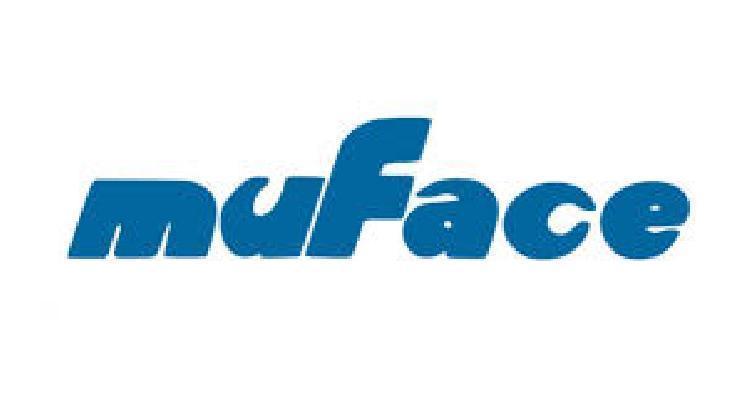 muface