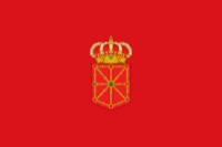 navarra