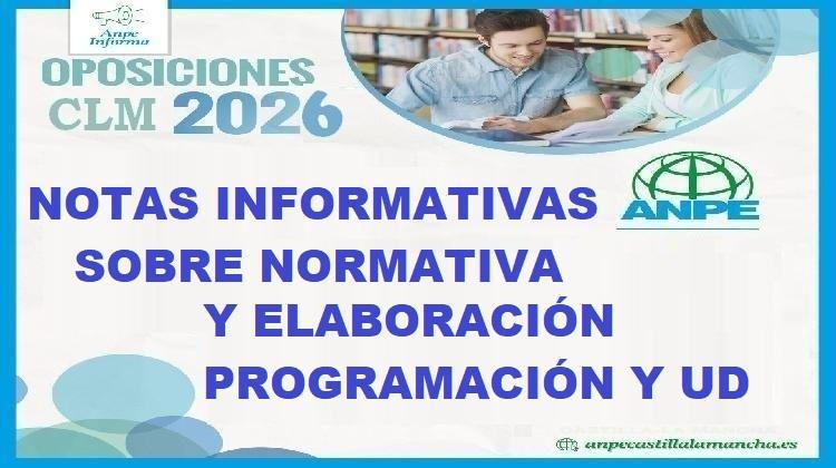 oposicionesclm2026---copia