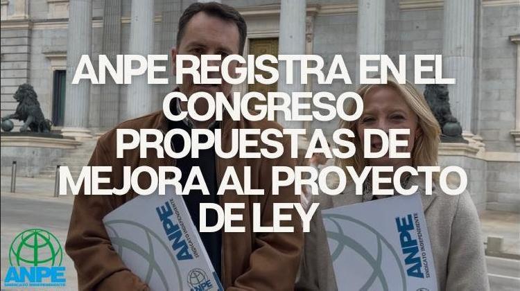 propuestas_congreso