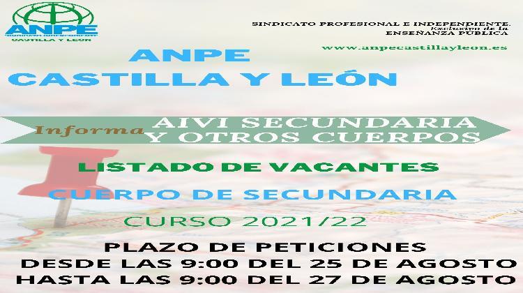 aivi-secundaria-