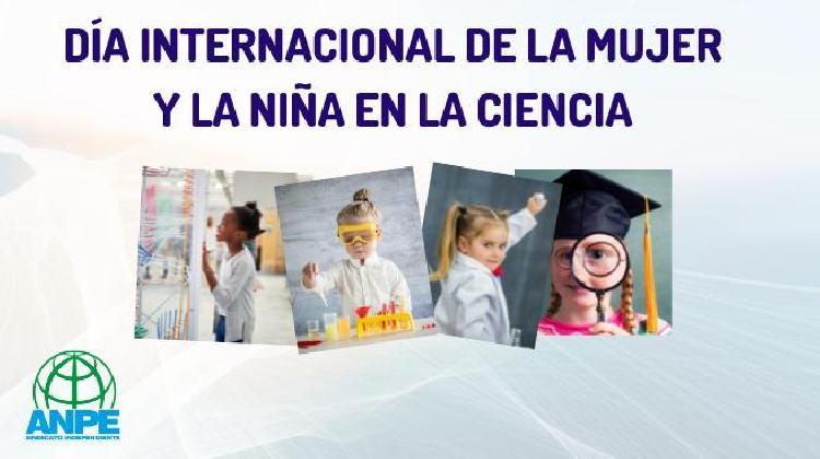 dia-internacional-de-la-mujer