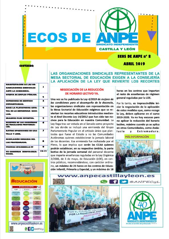 ecos-de-anpe-8