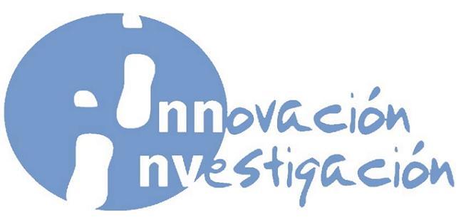 innovaci-n