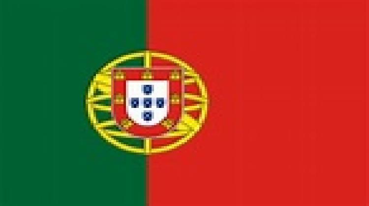 portugal