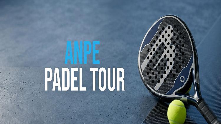 anpe-padel-tour