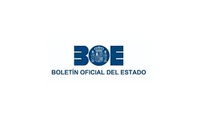 boe