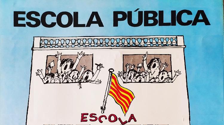 campanya-escola-publica