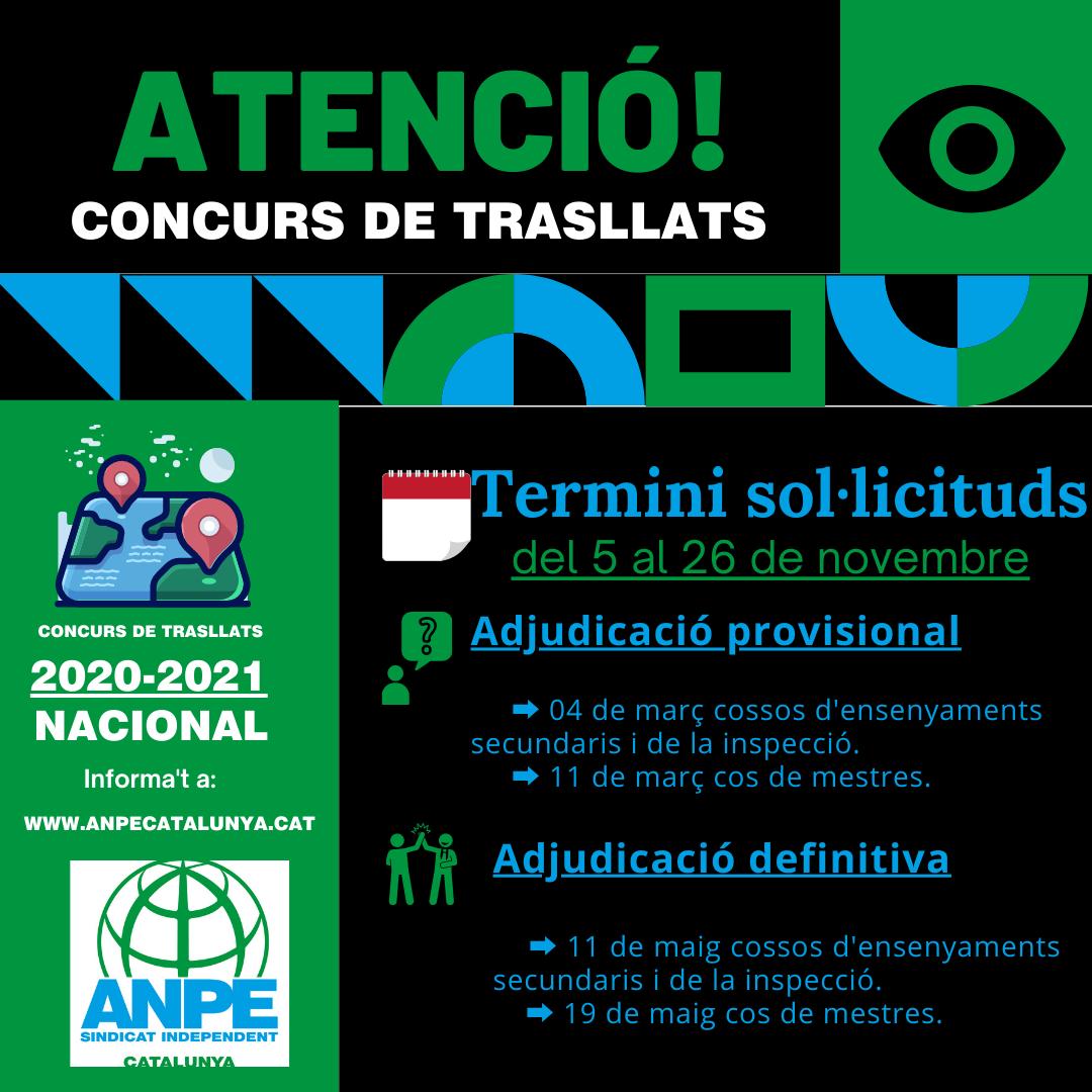 cartell-concurs-de-trasllats-correcte--002-