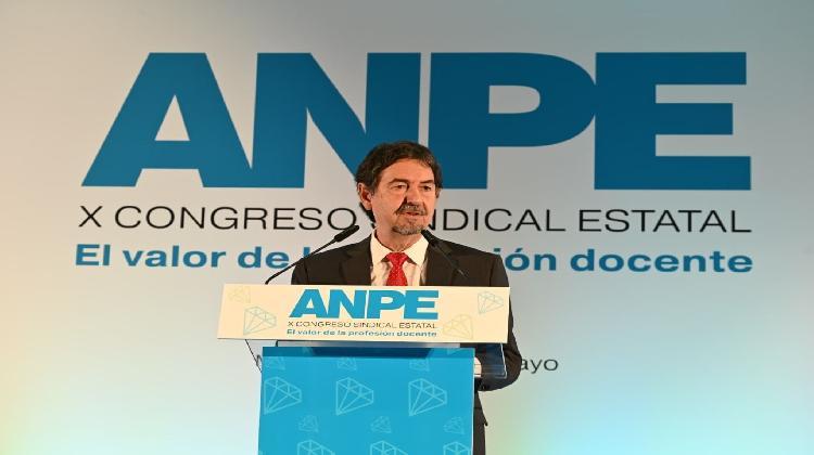 congres-anpe