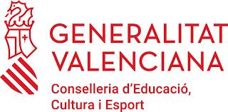 conselleria-valencia