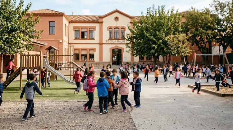 escola-primaria