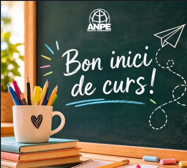 inici-de-curs