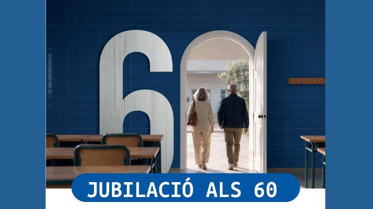 jubilacio-60