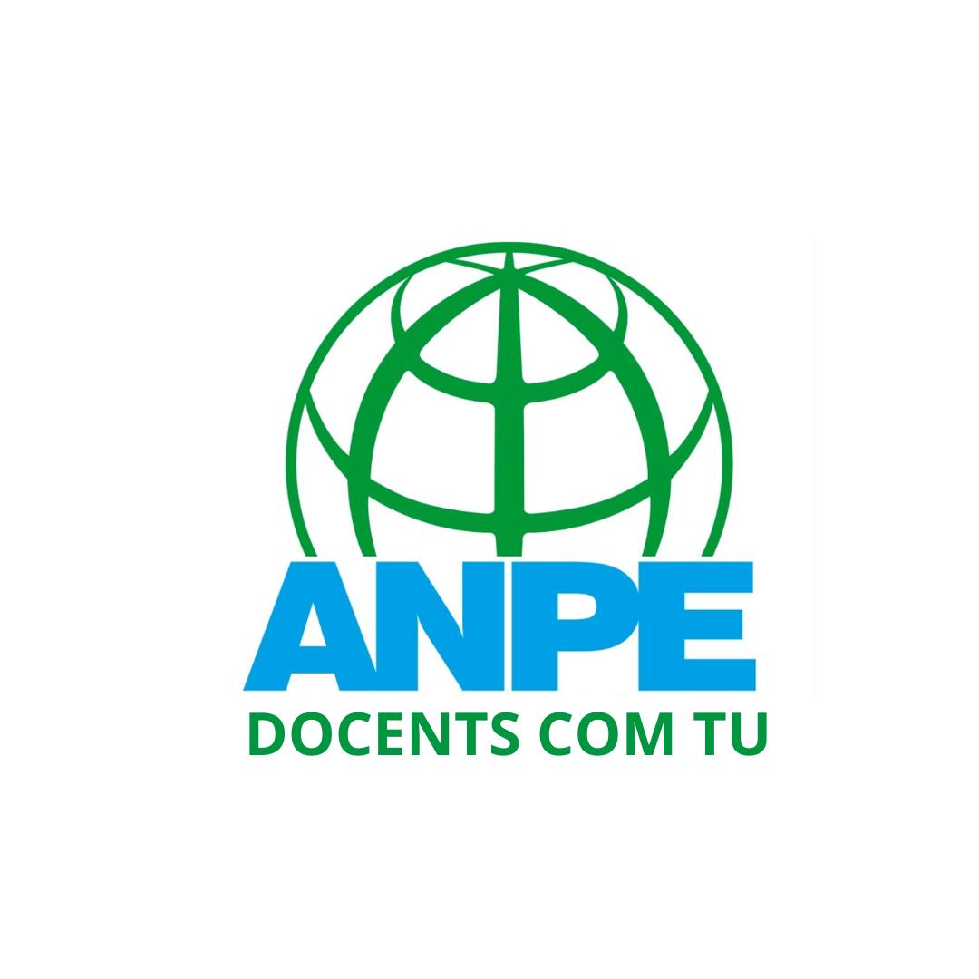 logo-anpe-definitiu--1-
