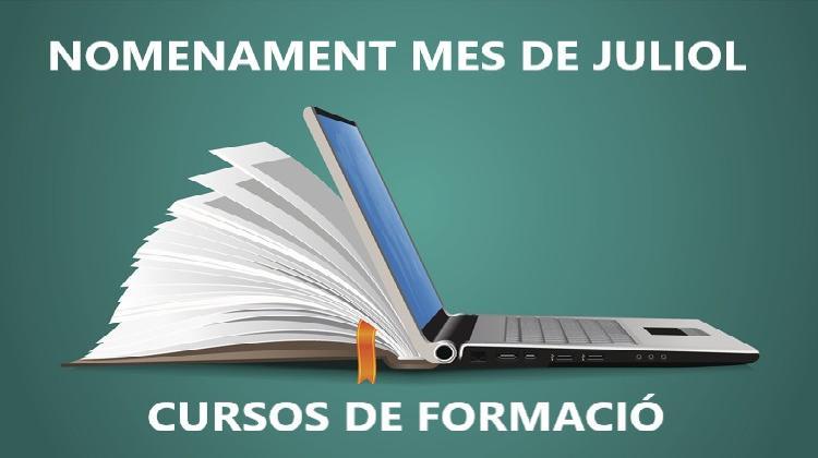 nomenaments-juliol