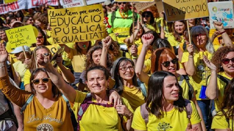 preacord-educacio